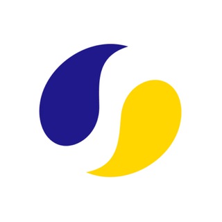 Lista DAO 中文群