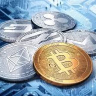 Crypto Empire ( pump signals ) مجموعة النقاشات