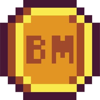 BabyMeme Coin Global