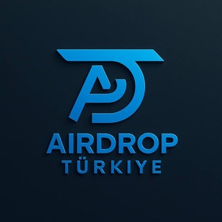 AİRDROP TÜRKİYE 📊