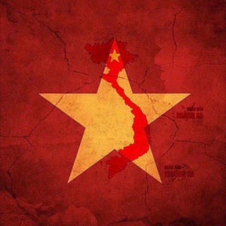 Anh Em nhà Phèo Cai Rượu