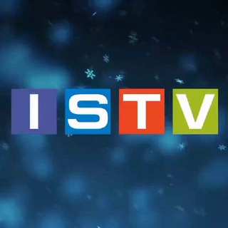 I S T V