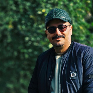 مظاهر ابراهیمی