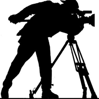 Videograf