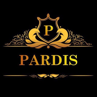 رضایت و اعتماد مشتریان پردیس