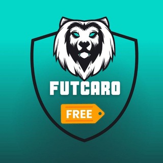 FUTCARO VIRTUAL FREE 📊