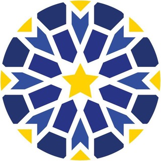 Peremoga Ukraine🇺🇦