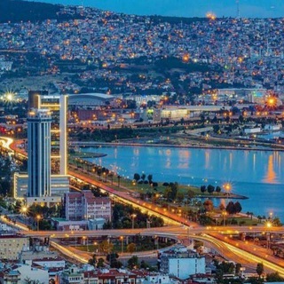 𝐈̇𝐙𝐌𝐈̇𝐑 🥂 𝐒𝐎𝐇𝐁𝐄𝐓 🍻 𝐆𝐑𝐔𝐁𝐔 🕊