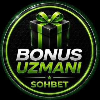 Bonus Uzmanı Chat