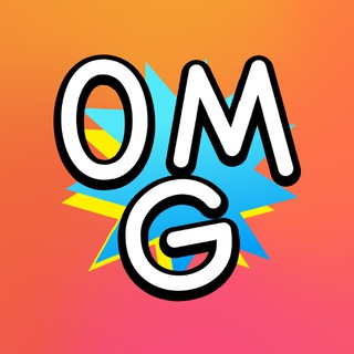 全球推广引流|全球业务合作|全球引粉手段|全球引粉网络