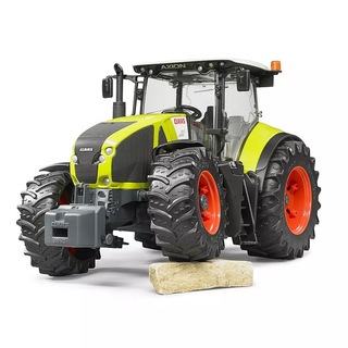 AgricultureBY