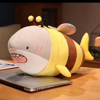 纸盒の杂货铺
