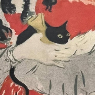 Финни котенька❤️