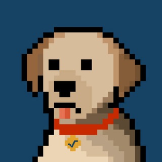 RadogsNFT - Official Telegram