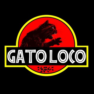 Gato Loco’s Hideout🎰