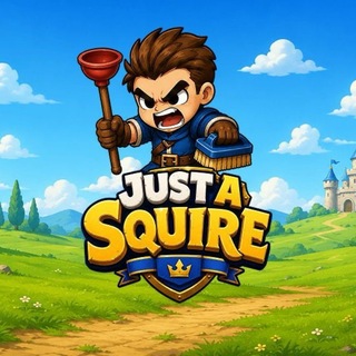 Squire’s Community