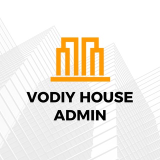 Vodiy House