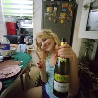 нікола тесла