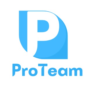 💎 Unicorn ProTeam 💎