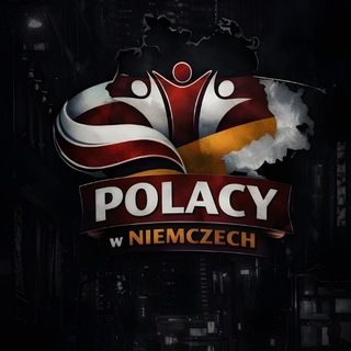 Polacy W Niemczech