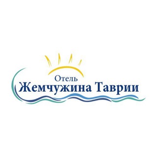 Отель "Жемчужина Таврии"