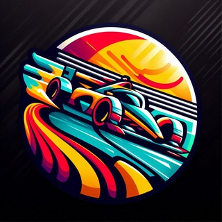 🗄 Directorio Simracing 🇪🇸