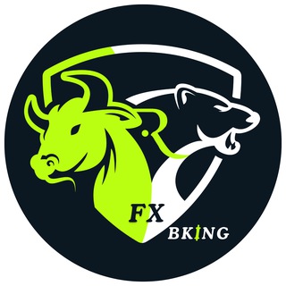 BKingFX- Communauté Publique