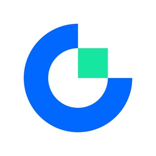 Gate Arabic