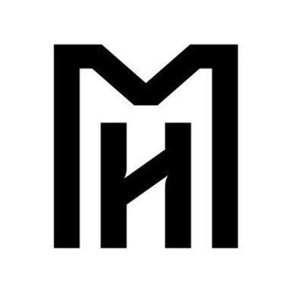 Мануфактура Искандеровых - бот