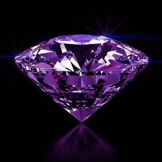 متعددي الشغف 🤩💎