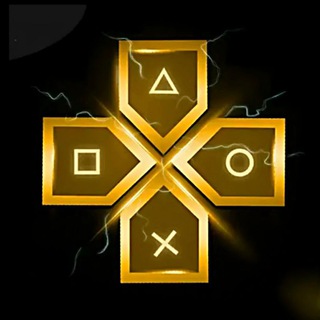 💬 ЧАТ PSP Игры - @PSPX2