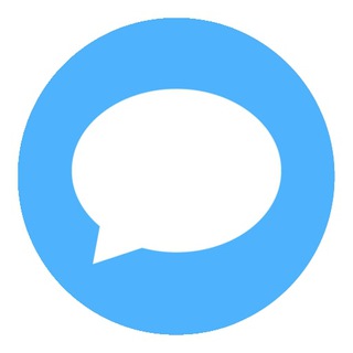 Evangelist (Bot)