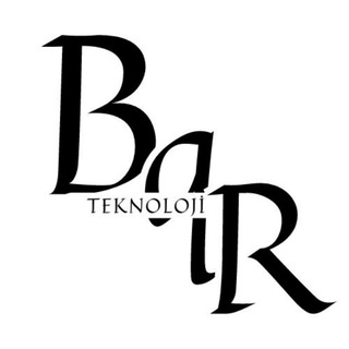 Bqr Teknoloji