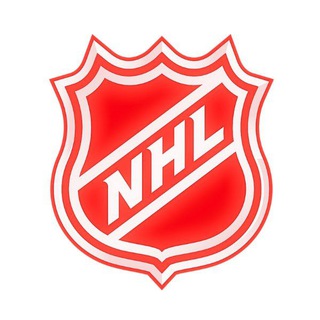 Утульная NHL