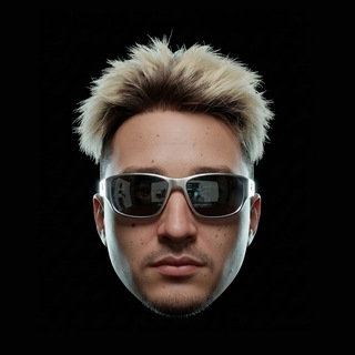 Nate (CryptoDiffer)