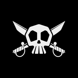 Pow Ahoy 🏴‍☠️🇹🇷