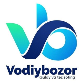 ✨️ ✨️🌿 🌏 VODIY BOZORI YANGILIKLARI 24/7 🌏🌿✨️✨️