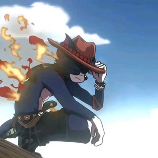 hzjq