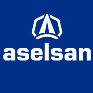 Aselsan Hisse Birliği