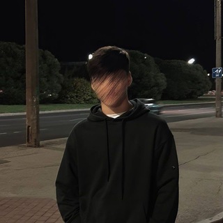 𝚃𝚞𝚖𝚌𝚊 | 280+ 𝚘𝚝𝚣𝚠