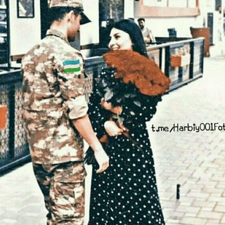 👫TÁŃĨŚĤÚVĹÁŔ ⁞✦👫👩‍❤️‍👩