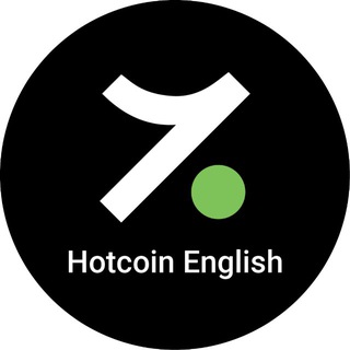 Hotcoin Official