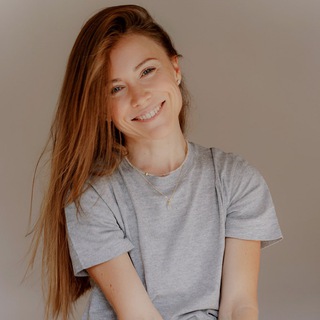 Olga Ulicheva