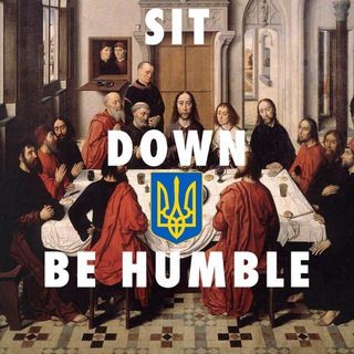 Мой бро 👊