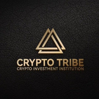 Crypto Tribe Channel