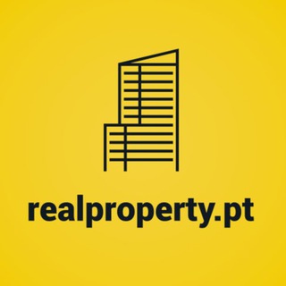 @realbldr realproperty.pt