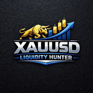 Liquidity Hunter