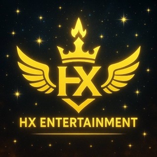 【DU】ha138哈希致富自助机器人🏆
