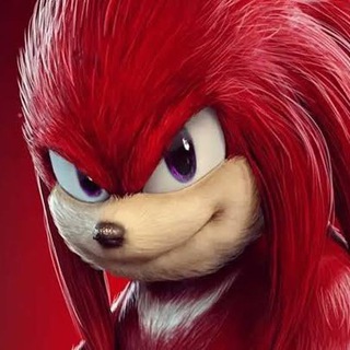 Knuckles $MOG
