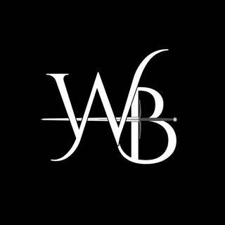 Writer's blade ··· Валерії Вести